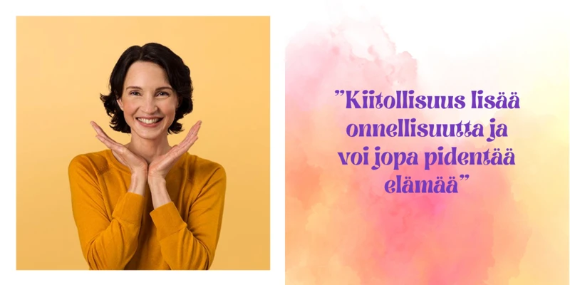 Yhteys Unien Ja Päivittäisen Elämän Välillä