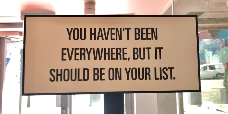 Yleiset Unet Kiipeilystä