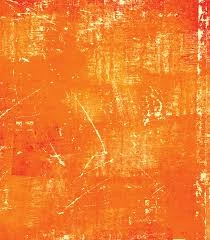 Yleiset Uniaiheet, Joissa Esiintyy Keltainen