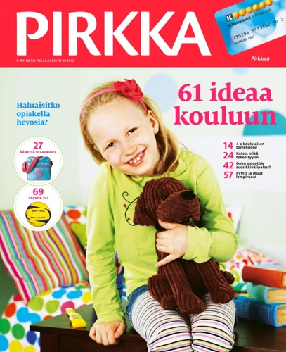 Yleisiä Piikkilanka-Uneen Liittyviä Tilanteita