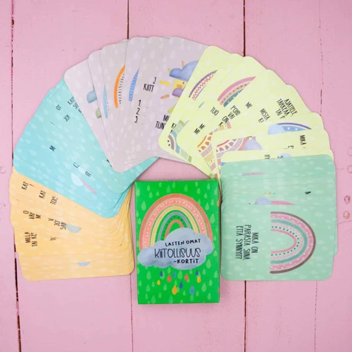 Yleisiä Syitä Voimattomuuteen Unessa