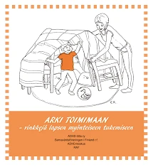 Yleisiä Unia Ilmapalloista