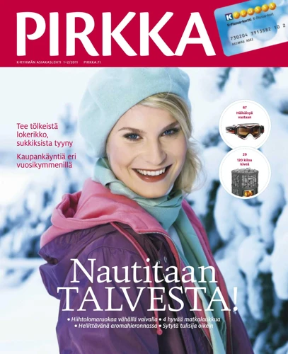 Yleisimmät Öljyn Unikuviot