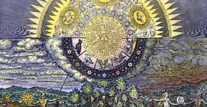 Yleisimmät Tulkinnat Joukkomurha-Unista