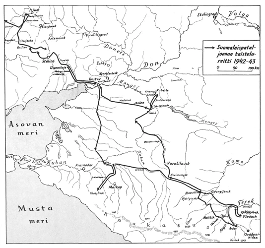 Yleisimmät Unet Porsaasta