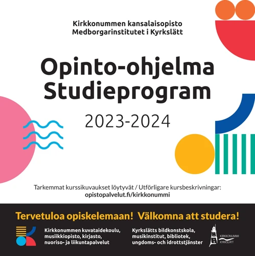 Yleisimpien Esineiden Symboliikka